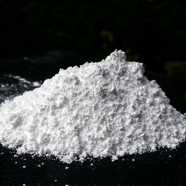 Anatase Titanium Dioxide för kabel