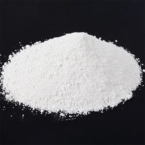 Anatase Titanium Dioxide för hushållsapparater